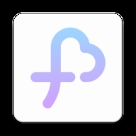 Floze
