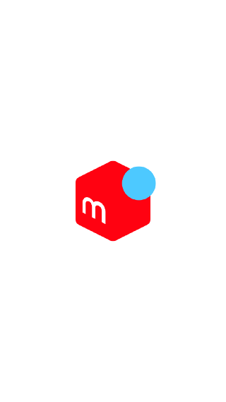 煤炉mercari