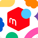 煤炉mercari