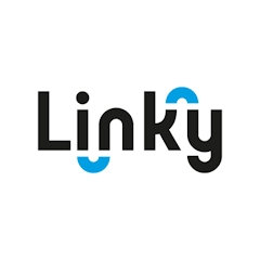Linky聊天软件
