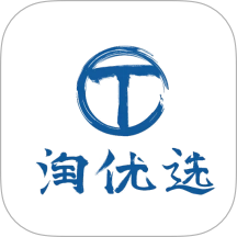 淘货优选