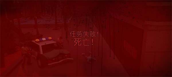 侠盗猎车手罪恶都市重制