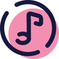 音盒TV