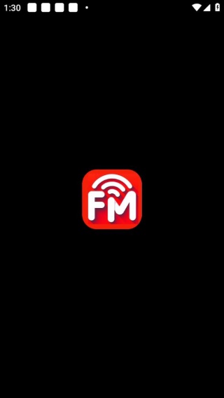 小旋风收音机
