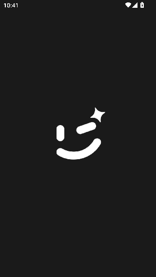 Wink