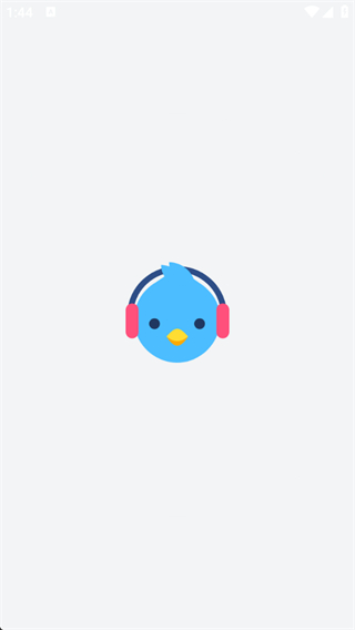 Lark Player