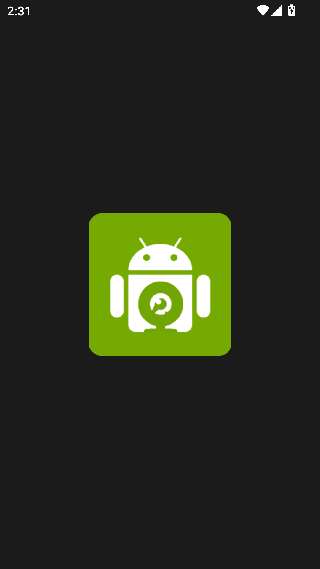 droidcamx