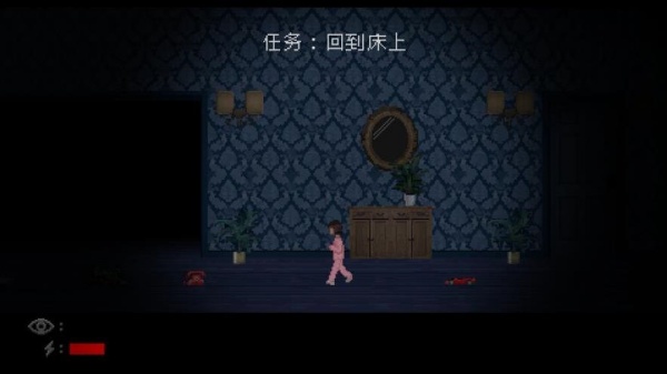 霍普先生的玩具屋
