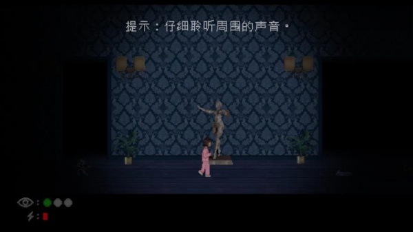 霍普先生的玩具屋