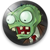 pvztv触控版