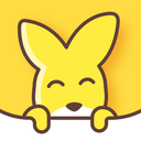 故事口袋听听