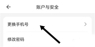 小拉出行司机版