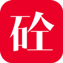 混凝土大师