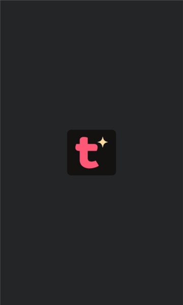 TingleChat