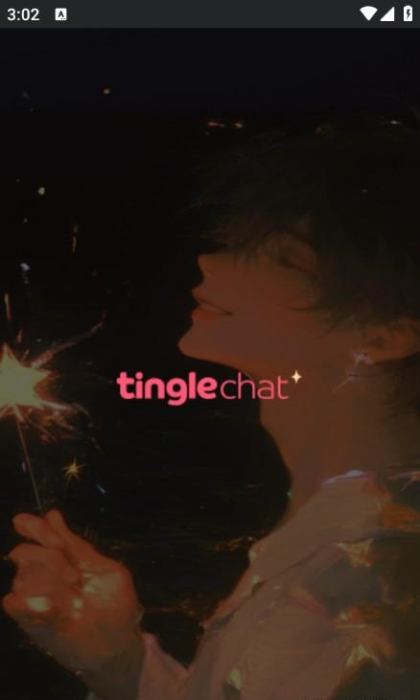 TingleChat