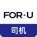 福佑卡车司机版