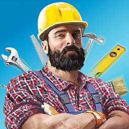 houseflipper