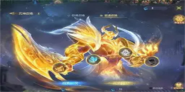 修炼元神游戏合集