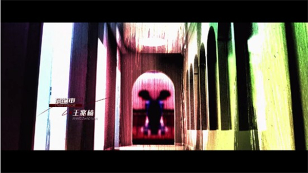 宝盒影视