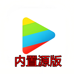 宝盒影视