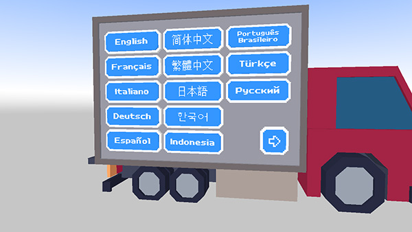 僵尸漫步