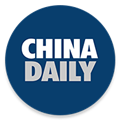 China Daily