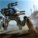 warrobots