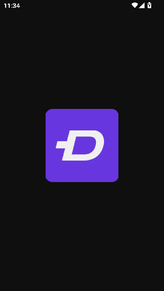 zedge壁纸