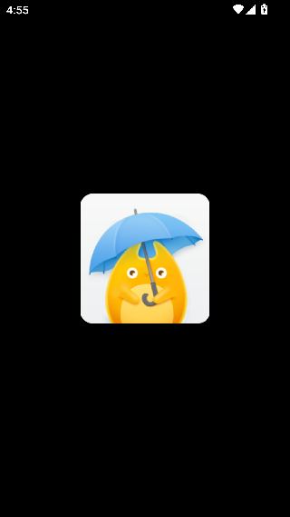 天气小组件