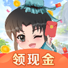 幸福小田园