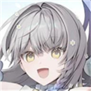 kanade