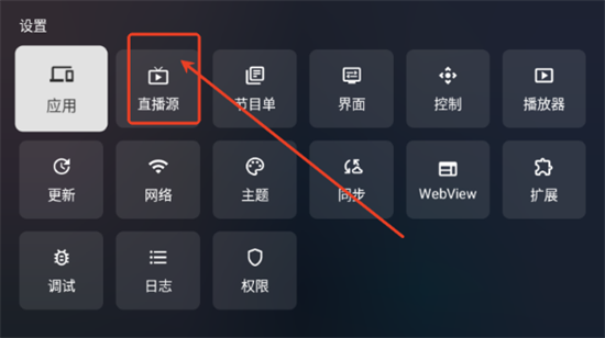 云影空蒙