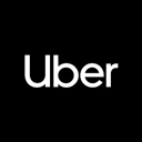 uber国际版