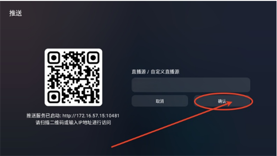 云影空蒙