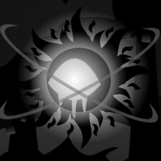 sprunki第六阶段