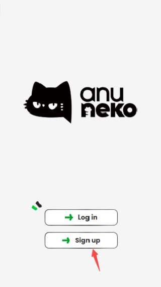 anuneko