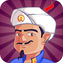 akinator