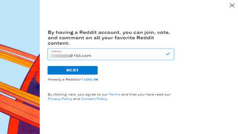Reddit