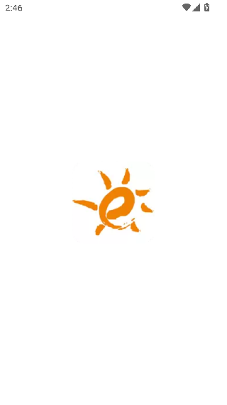 阳光论坛网
