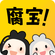 腐宝FM