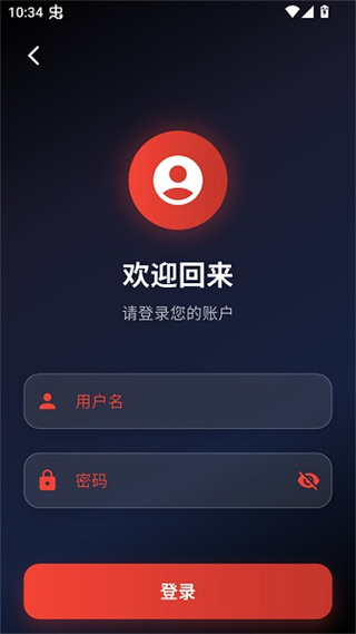 坚果视频