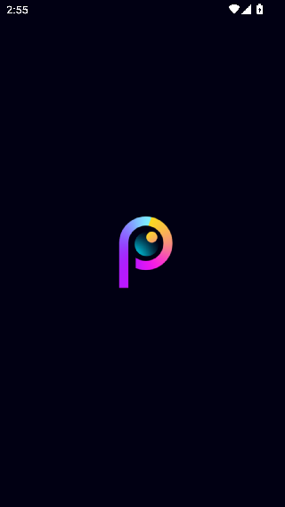 P图大师
