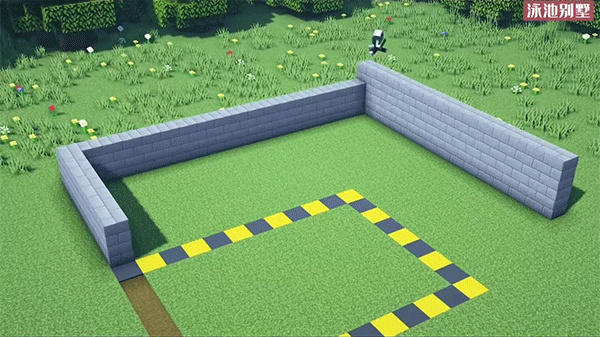 我的世界国际版1.21