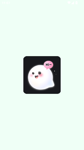 蜜小语
