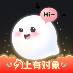 蜜小语