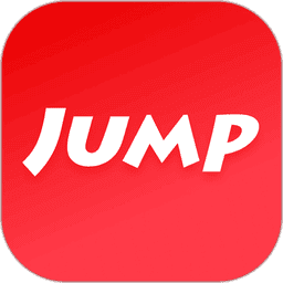 jump
