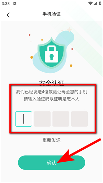 可米漫画