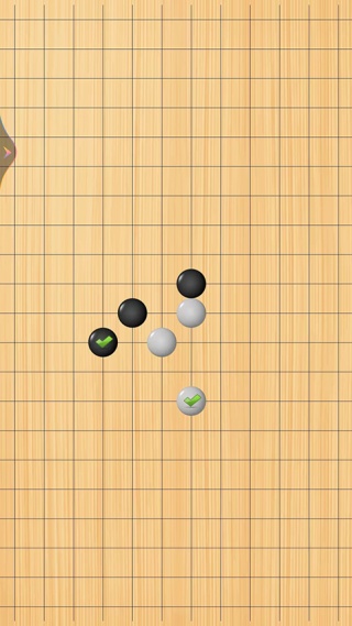 快乐五子棋