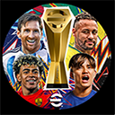 eFootball