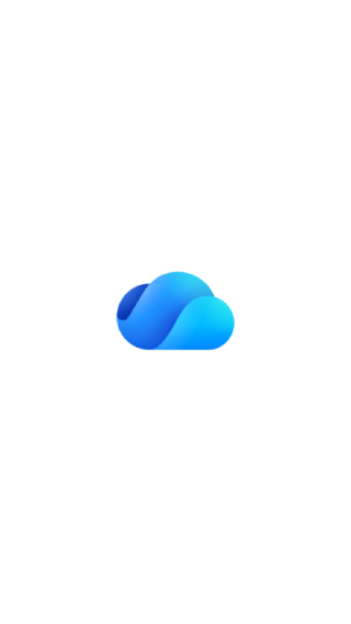 OneDrive
